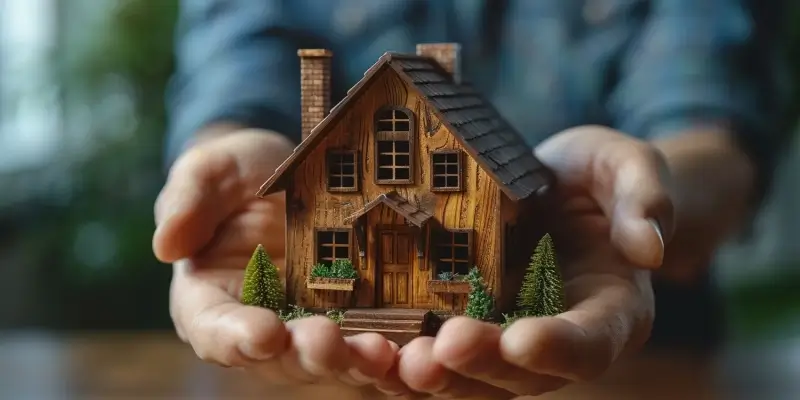 Wycena nieruchomości jak długo ważna?