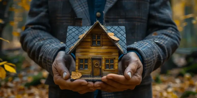 Wycena nieruchomości jak to zrobić?