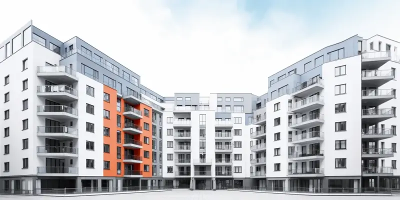 Wycena nieruchomości jak zdobyć uprawnienia?