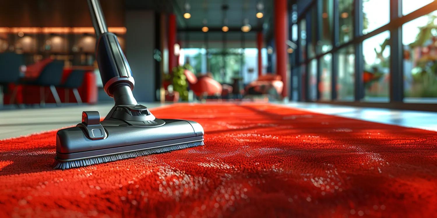 Wykładziny elastyczne obiektowe Kraków