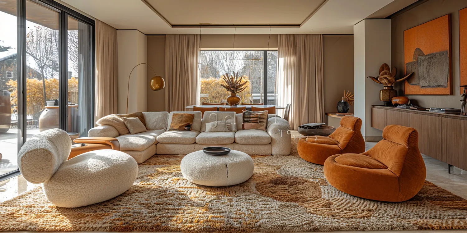 Wykładziny obiektowe cennik Warszawa