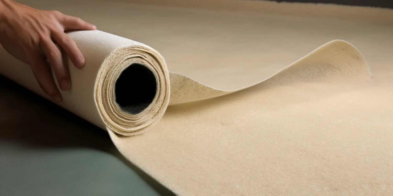 Wykładziny obiektowe PCV cena Kraków