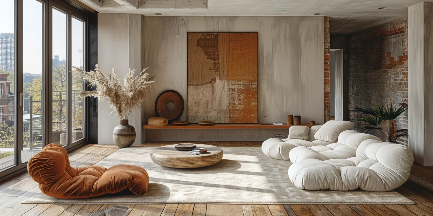 Wykładziny PCV obiektowe Kraków