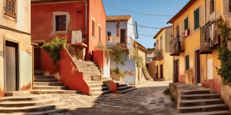 Zakup domu na rynku wtórnym