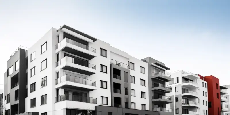 Zakup nowego mieszkania, o czym warto pamiętać?