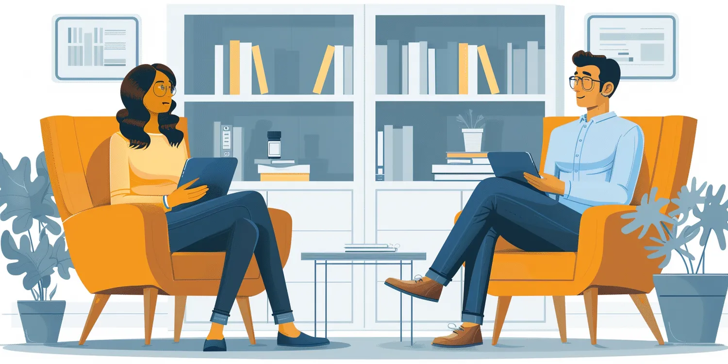 Zwolnienie L4 online psychiatra