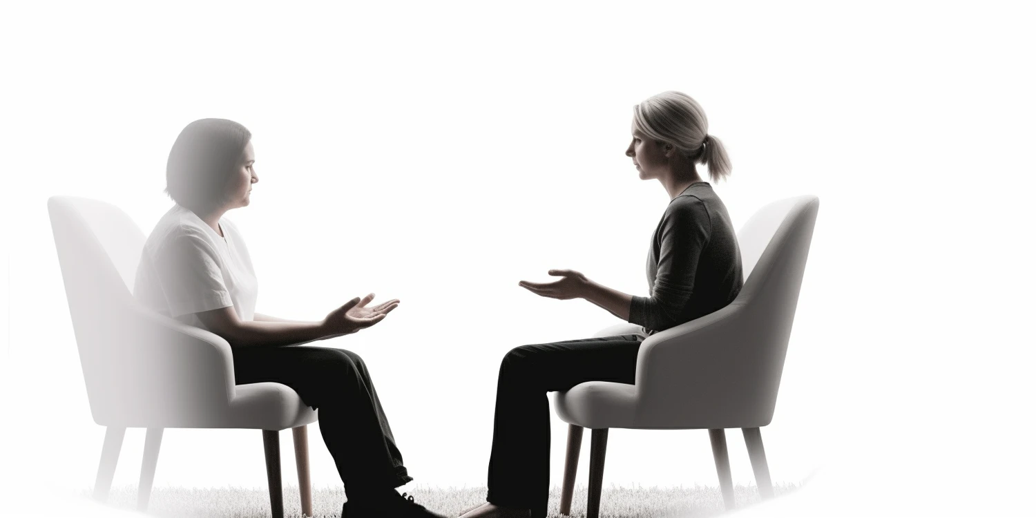 Zwolnienie lekarskie psychiatra online