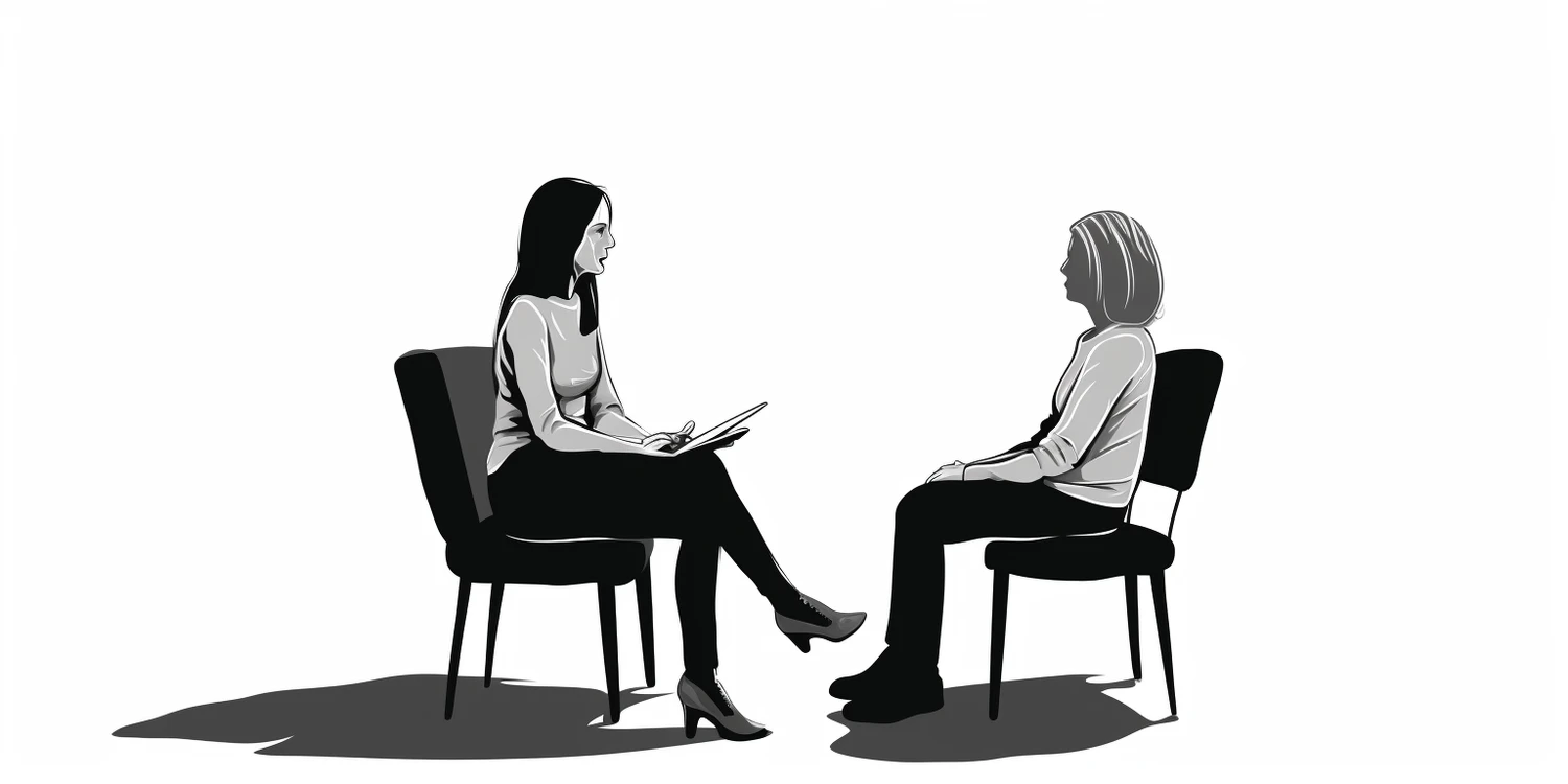 Zwolnienie psychiatra online