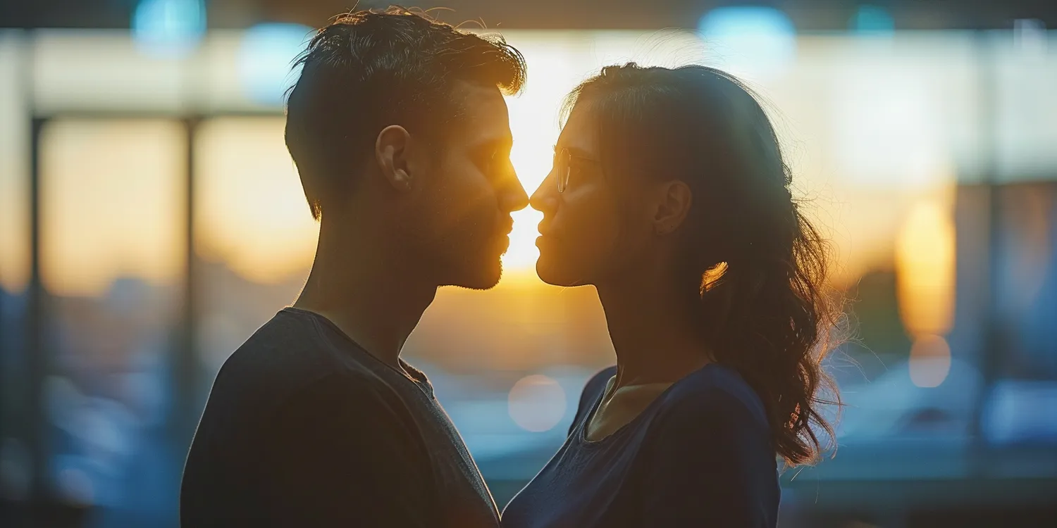 ADHD psychiatra online