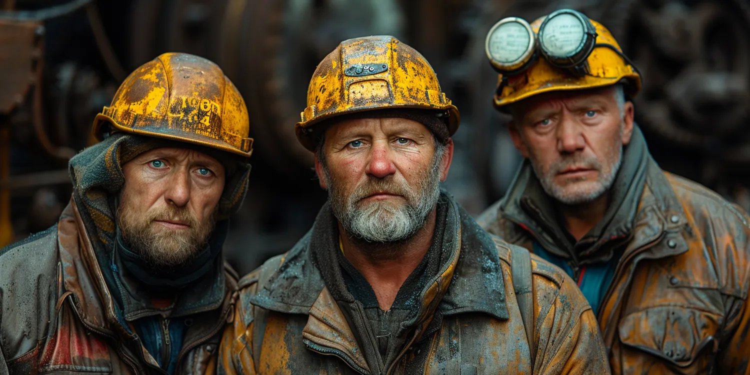 Agencja pracy jakie dokumenty?