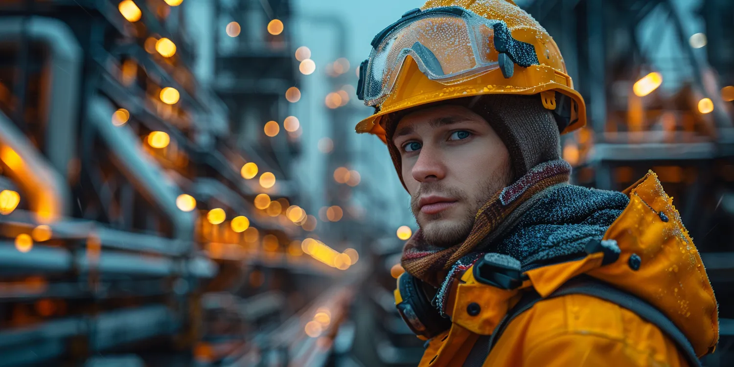 Agencja pracy tymczasowej ile umów?