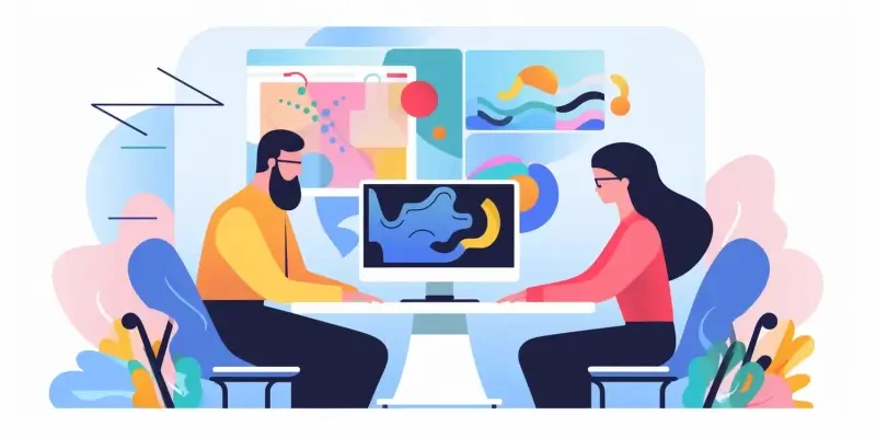 Agencja SEO Chojnice