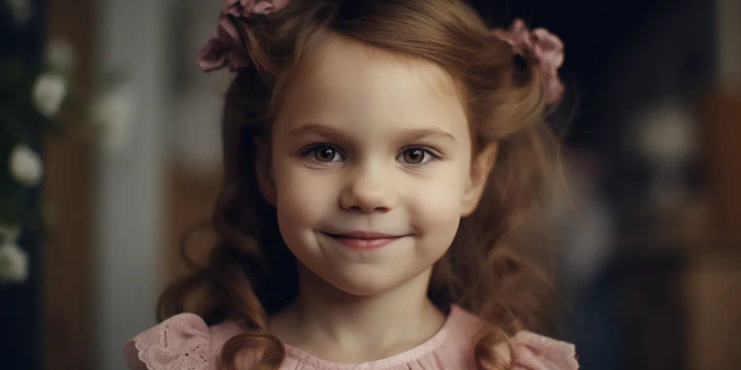 Agroturystyka dla dzieci