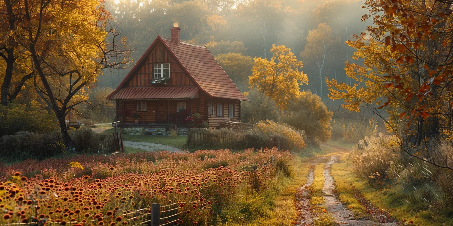 Agroturystyka jakie pozwolenia?