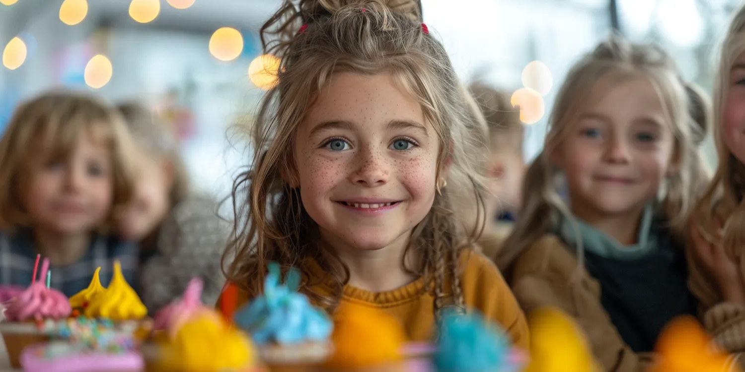 Animatorzy dla dzieci Wrocław