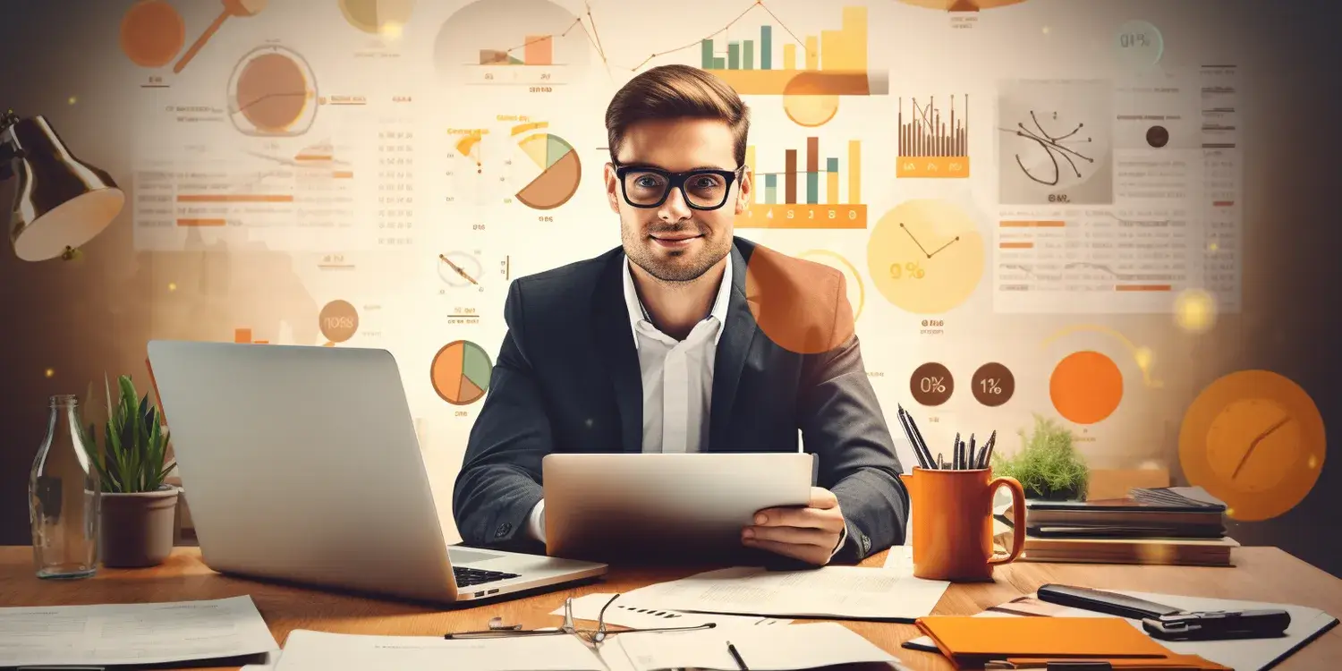 Biura rachunkowe Wodzisław Śląski