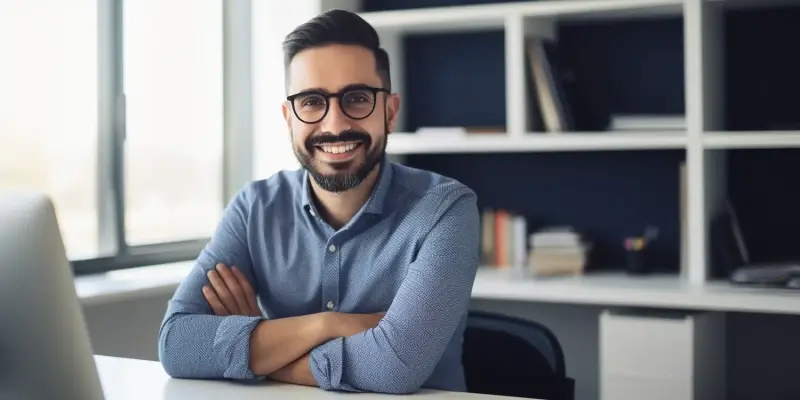 Biura rachunkowe Zabrze