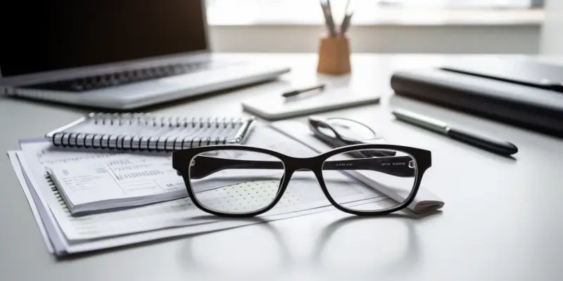 Biura rachunkowe Żory