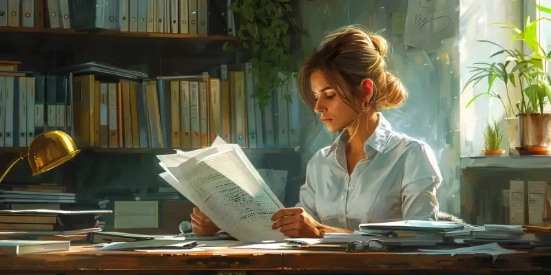 Biuro podatkowe Łódź