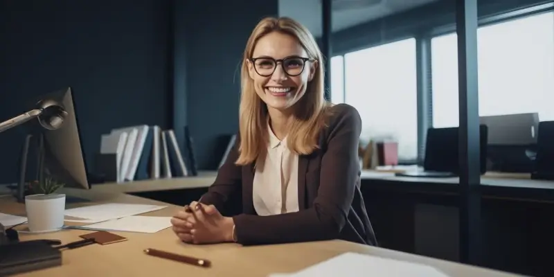 Biuro rachunkowe cennik Nowy Sącz