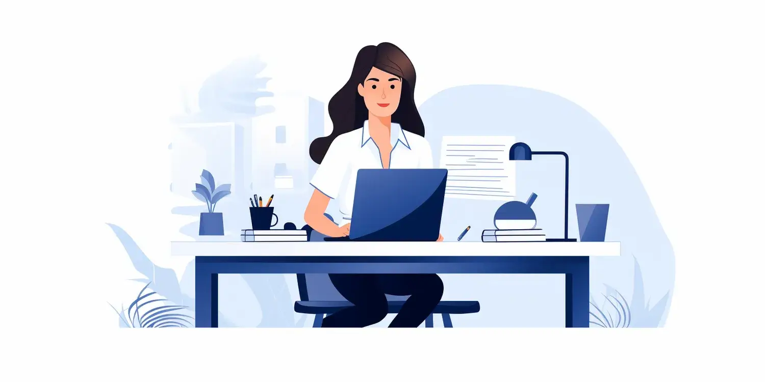 Biuro rachunkowe Ełk