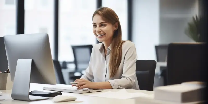 Biuro rachunkowe Nowy Sącz