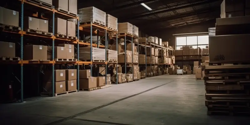 Biuro wyceny nieruchomości Wrocław