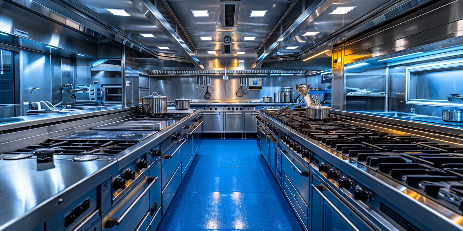 Cena za sprzątanie mieszkania Szczecin