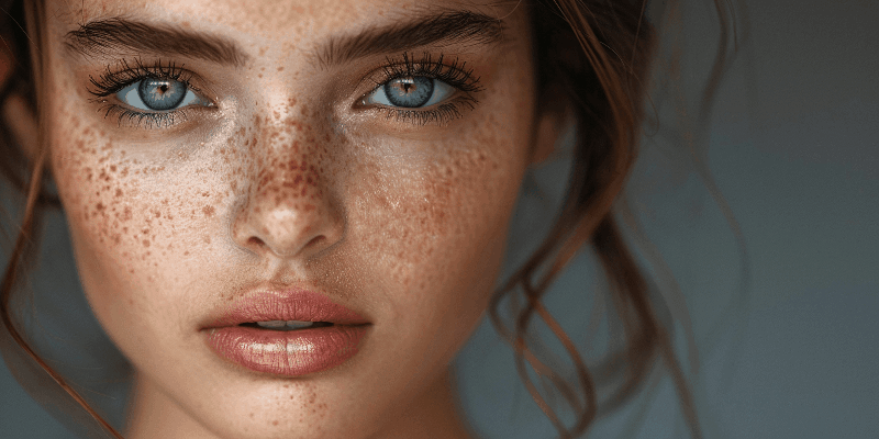 Centrum medycyny estetycznej Szczecin