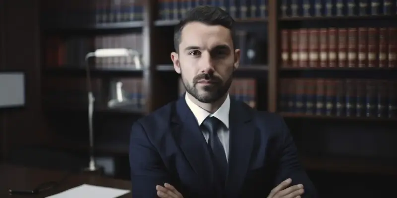 Co dołączyć do pozwu rozwodowego?