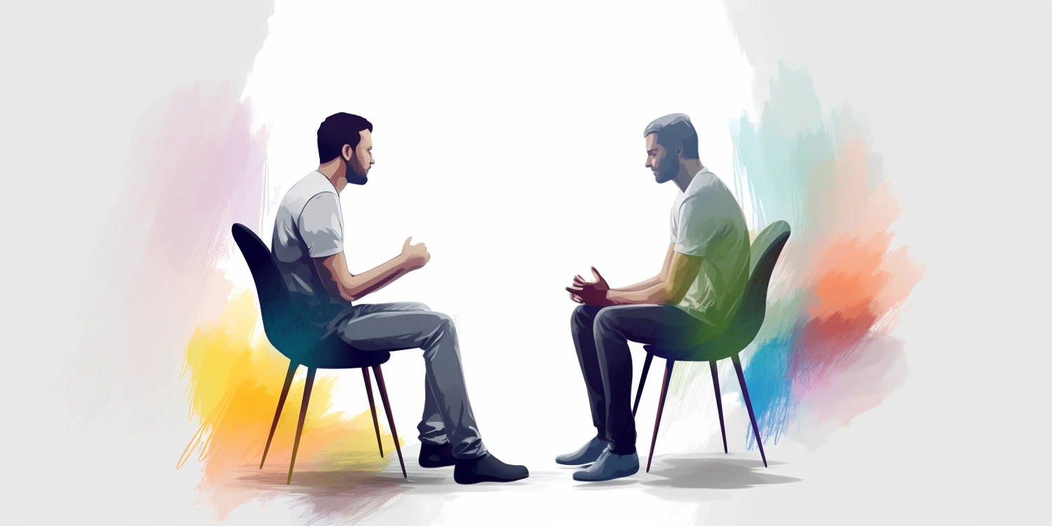 Co leczy psychoterapia?