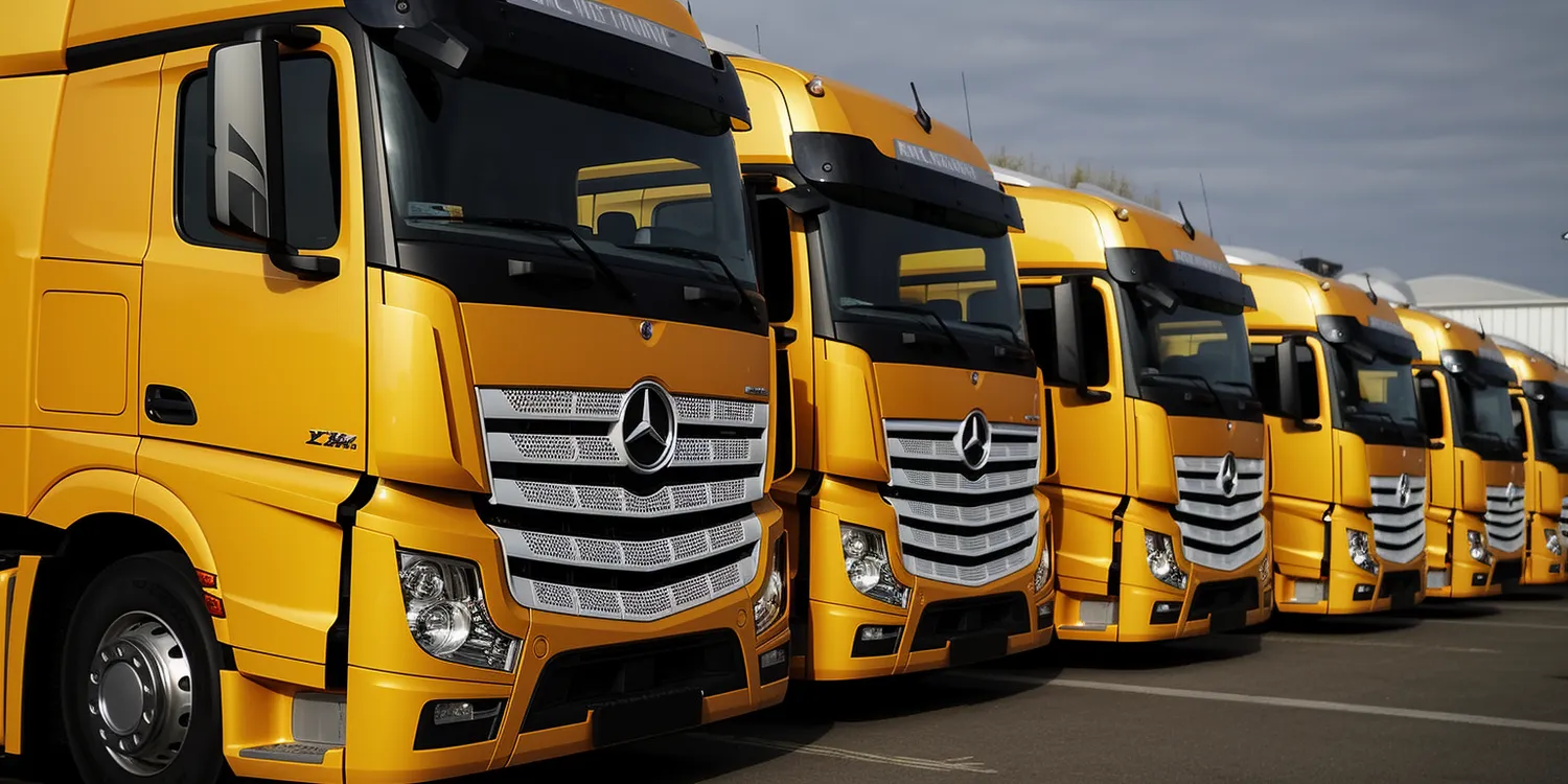 Co to jest OCP w transporcie?