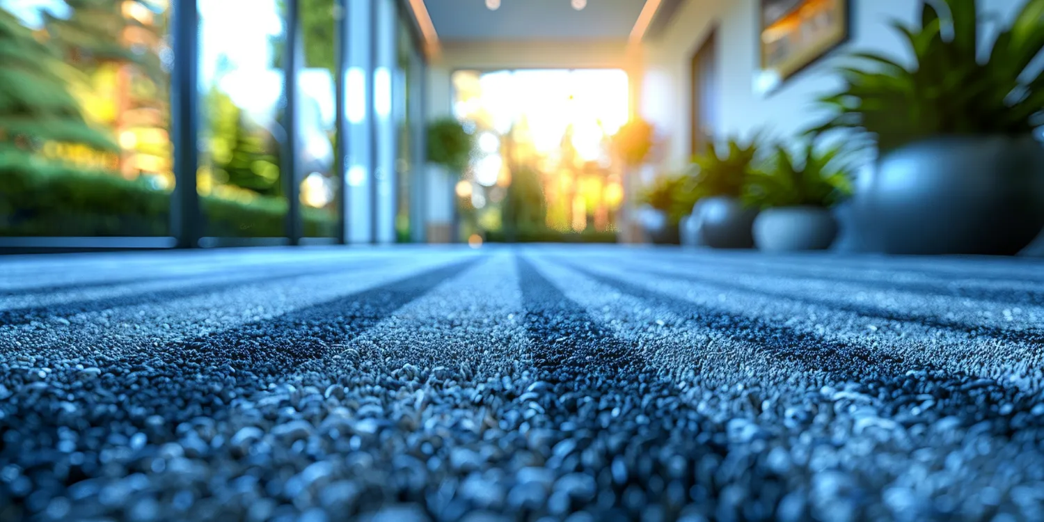 Co to jest stolarka budowlana?