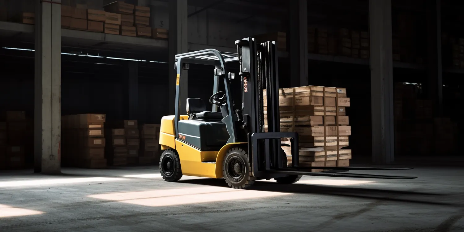 Co to jest stolarka zewnętrzna?