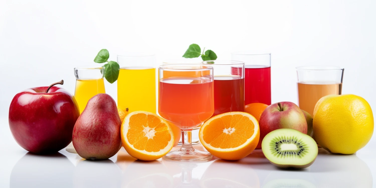 Co to jest witamina C?