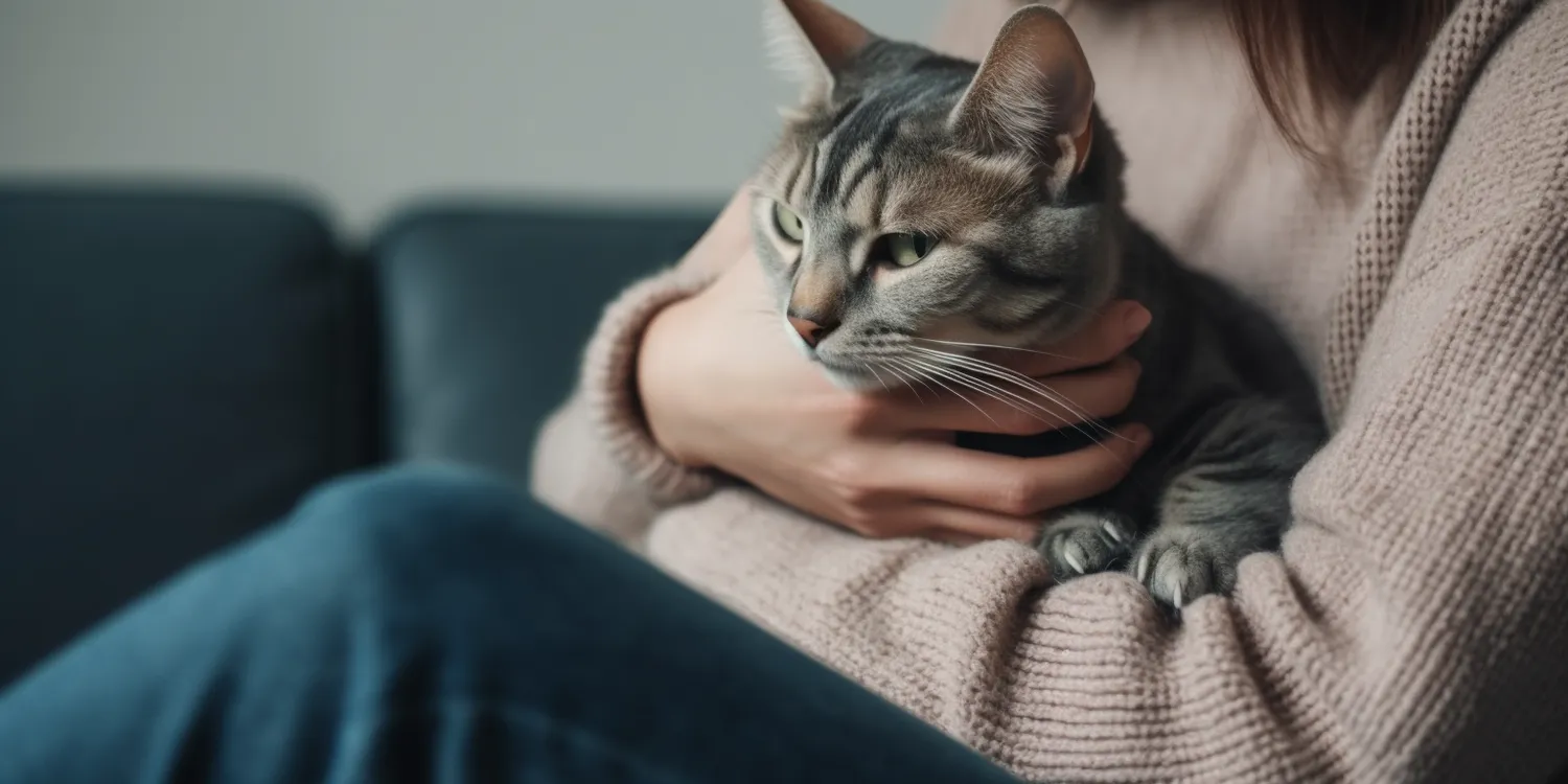 Co to utylizacja zwierząt?