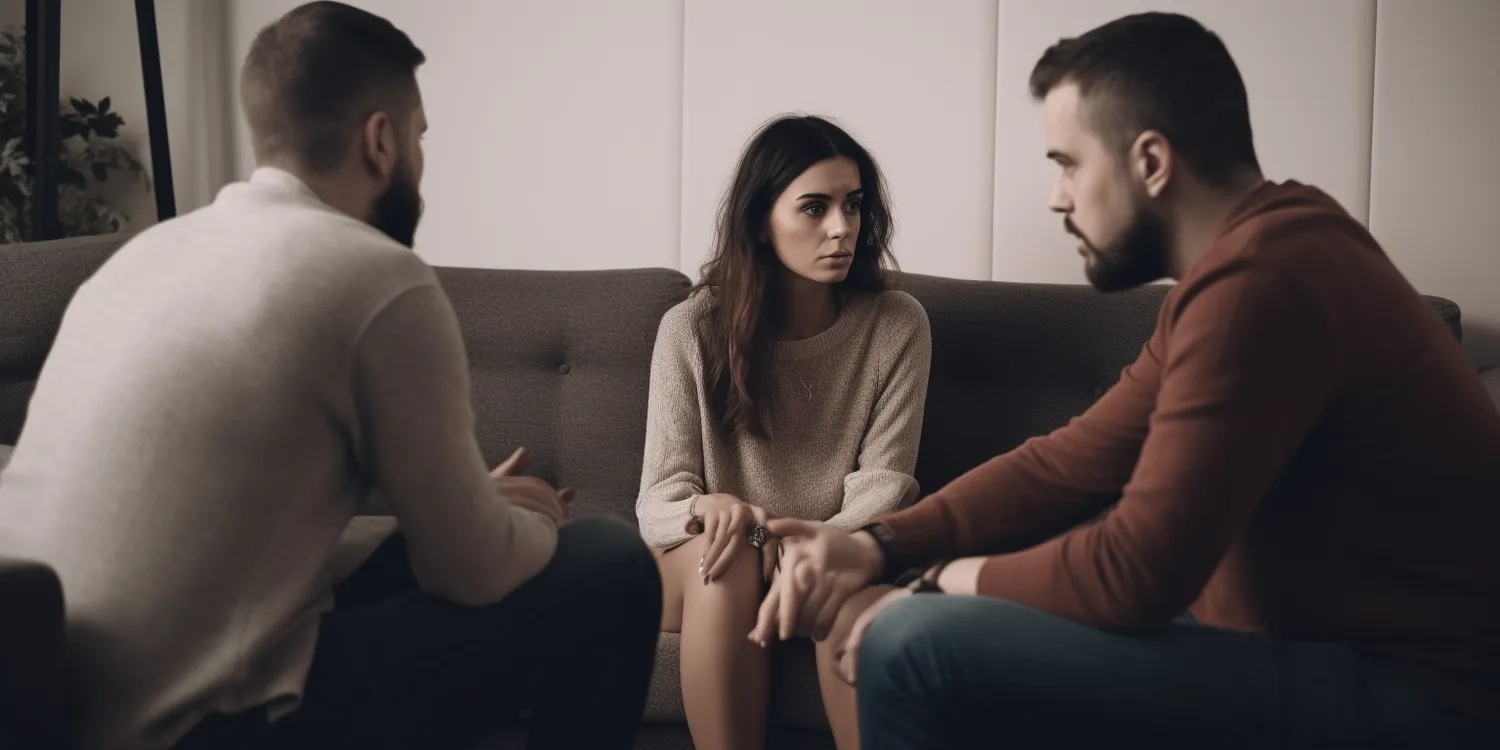 Czy da się wyjść z depresji?