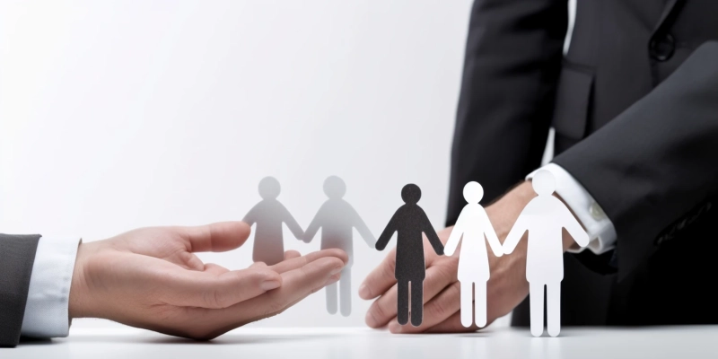 Czy można unieważnić rozwód?