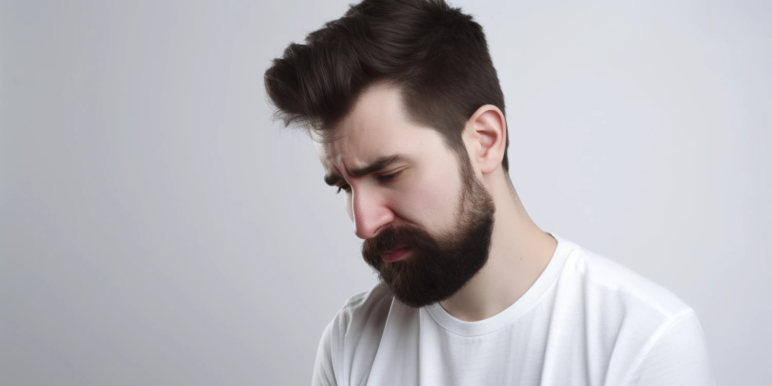 Czy to depresja test?