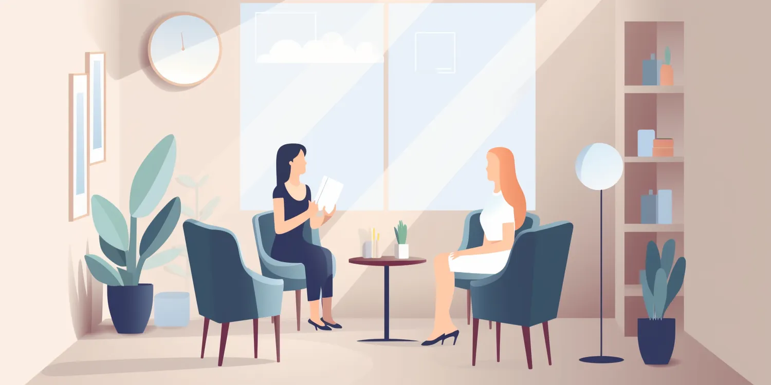 Czy zaburzenia depresyjne to to samo co depresja?