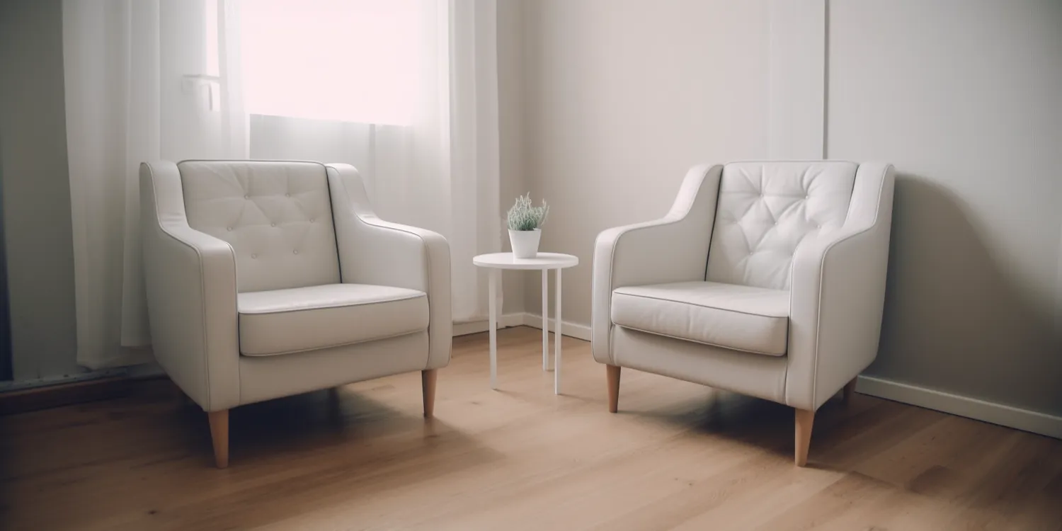 Depresja psycholog czy psychiatra?