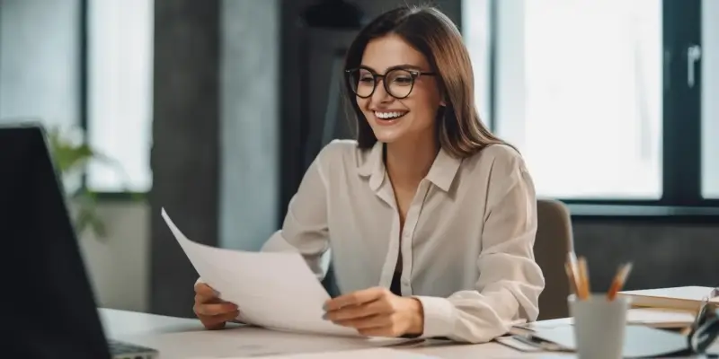 Dobre biuro rachunkowe Łódź