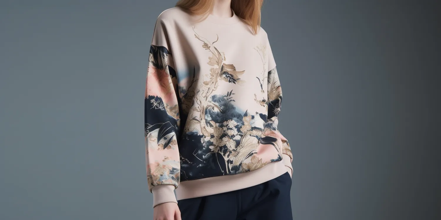 Drukarnia cyfrowa Wrocław