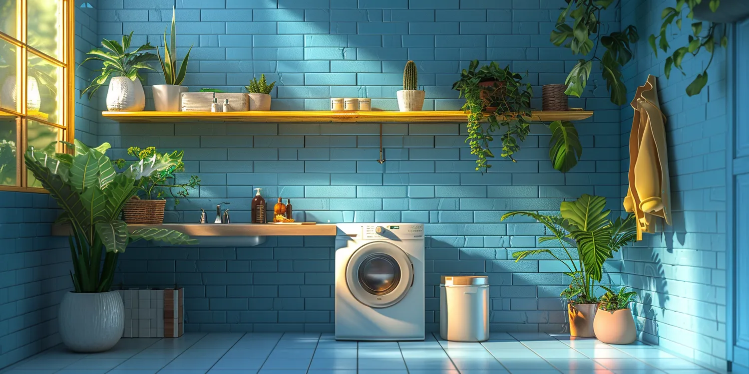 Firma sprzątająca mieszkania Szczecin