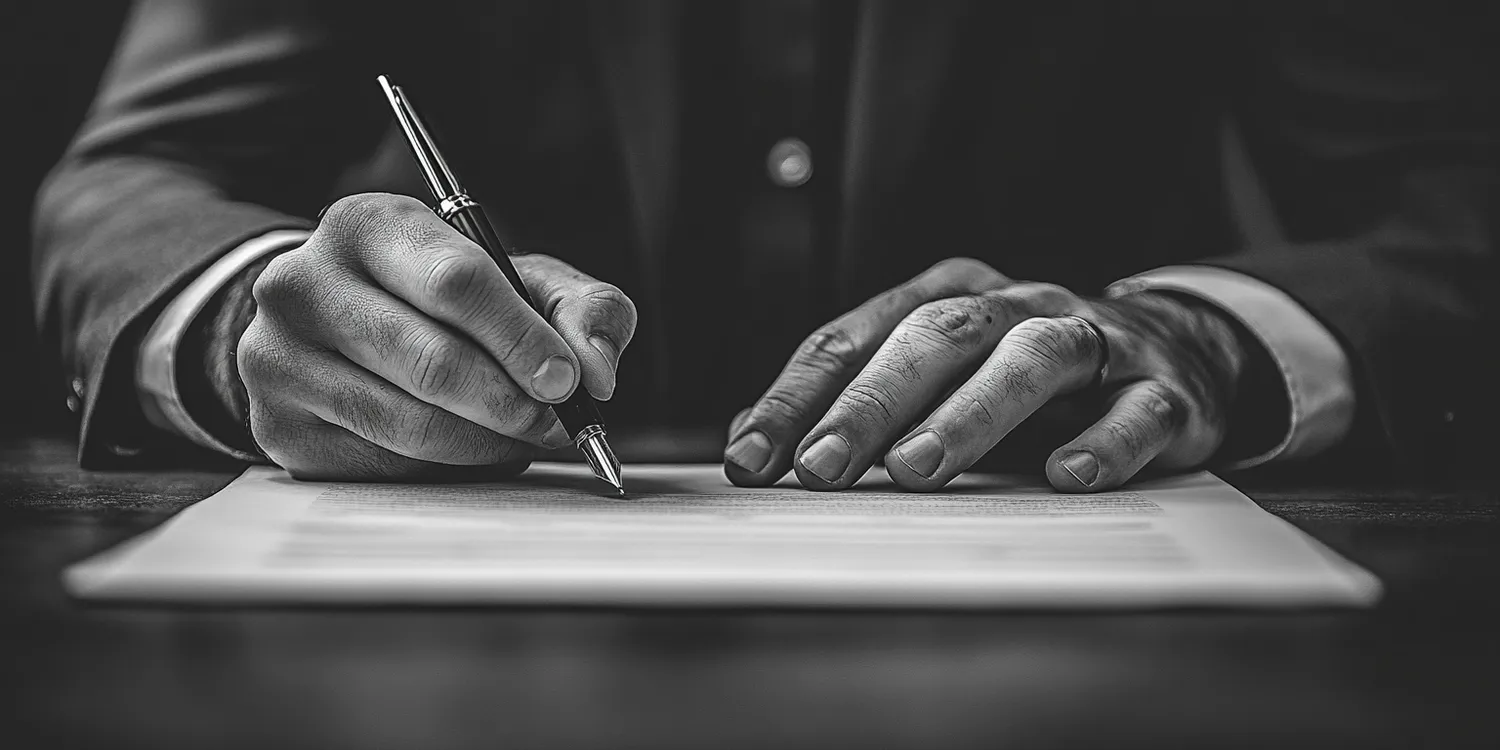 Franki kancelaria Olsztyn