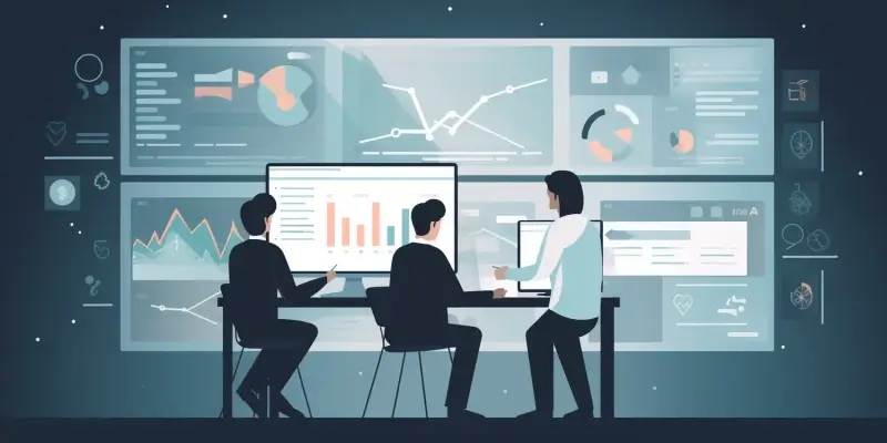 Freelancer Seo Gorzów