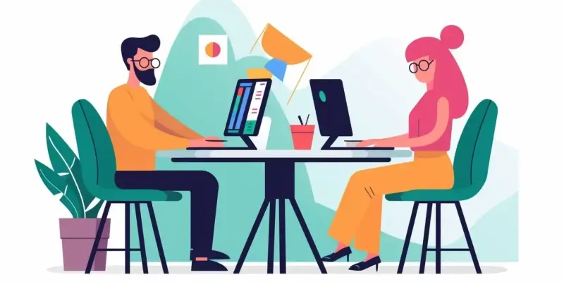 Freelancer Seo Jaworzno