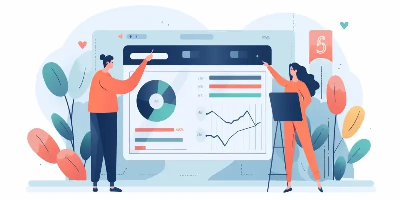 Freelancer Seo Kalisz