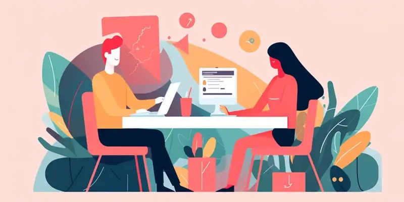 Freelancer Seo Opole