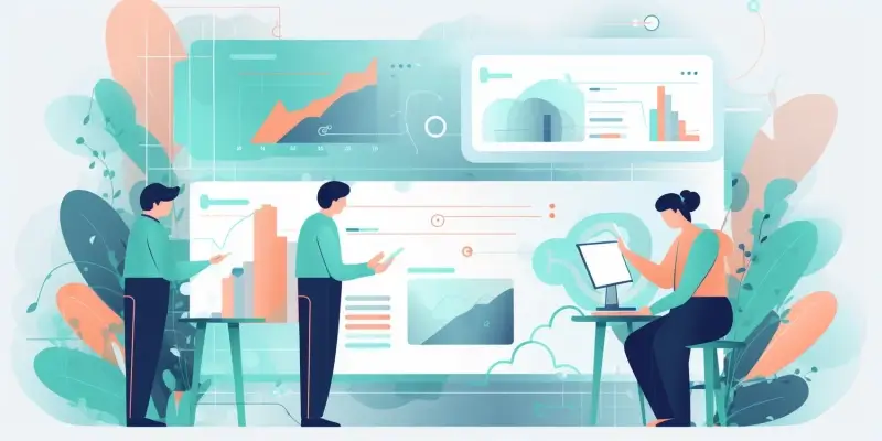 Freelancer Seo Piotrków Trybunalski